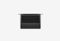 Apple MacBook Pro M5 Pro_0226930101714