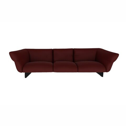 Диван Cassina Mon-Cloud 56800030