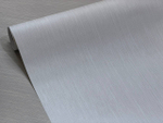 AS 1,06 м 79275-4 Natural Motifs