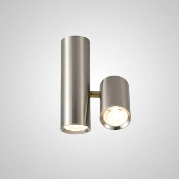 Точечный светильник Aim01 ImperiumLoft