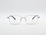 Изг. оправы CRYSTAL SKY T899 C2