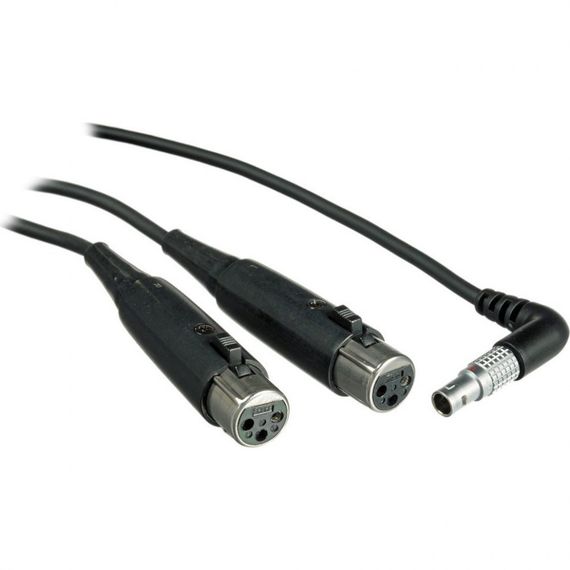 SHURE UA720
