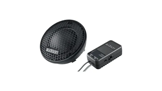 ВЧ Audison Prima AP 1P