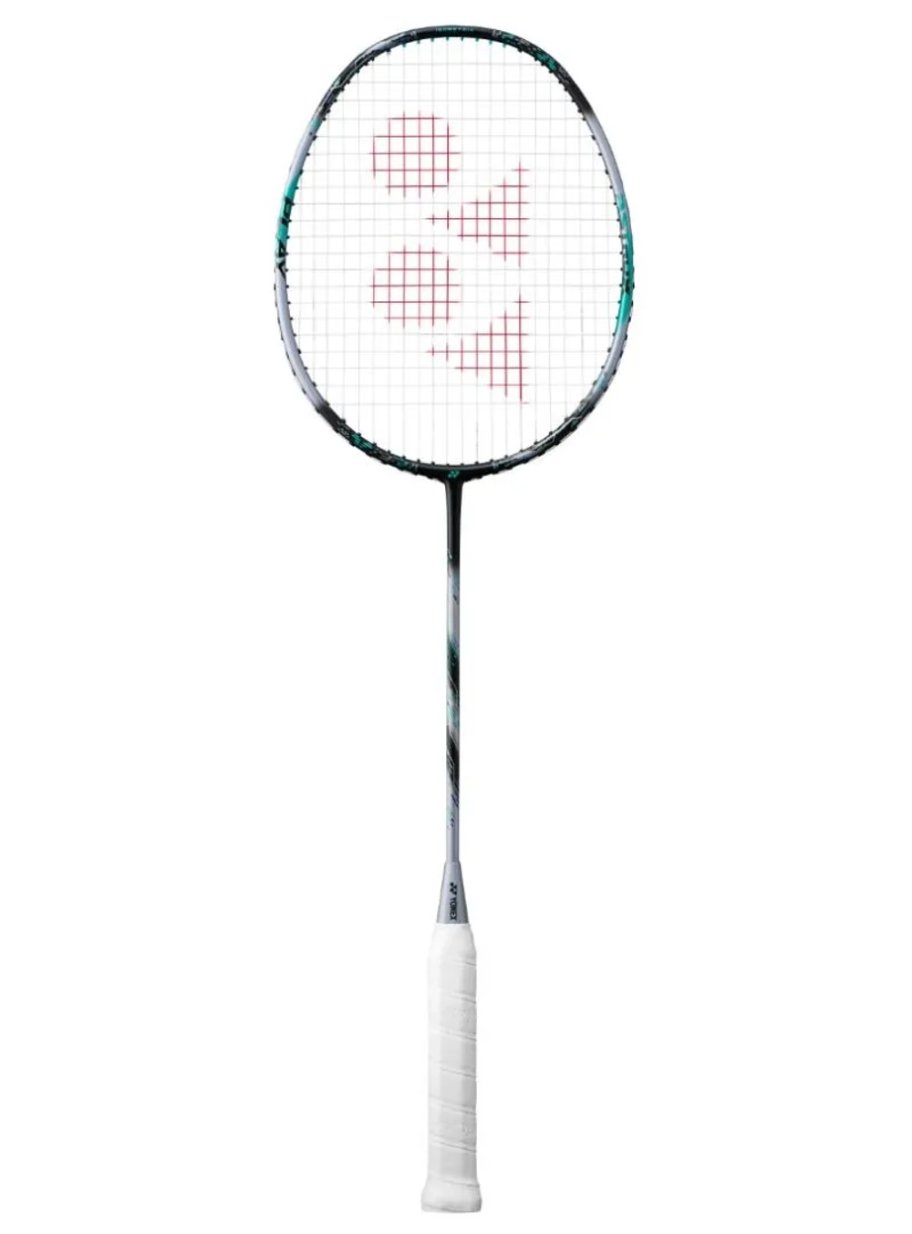 Ракетка для бадминтона Yonex Astrox 88 Play