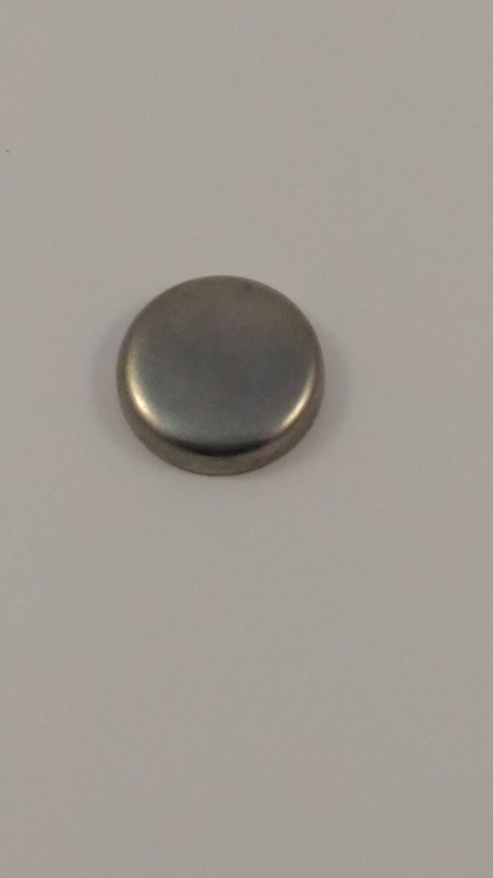 Заглушка головки блока SDEC SC7H250D2; TDS 168 6LTE/Plug (D04-167-01A)