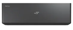 Инверторная сплит-система серии VISION PRO 2.0 CARBON SUPERIOR DC Inverter AS-10UW4RXVQH01A(B) (комплект)