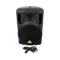 Behringer Eurolive B210D