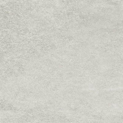 Керамогранит Style Ivory (SE00)