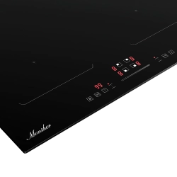 Встраиваемая индукционная варочная панель Monsher MHI 6026