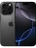 Смартфон Apple iPhone 16 Pro Max, 256GB, Black Titanium