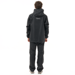 МЕМБРАННЫЙ КОСТЮМ DRAGONFLY ACTIVE 2.0 MAN 2024