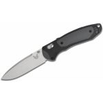 Полуавтоматический нож Benchmade 590 Boost