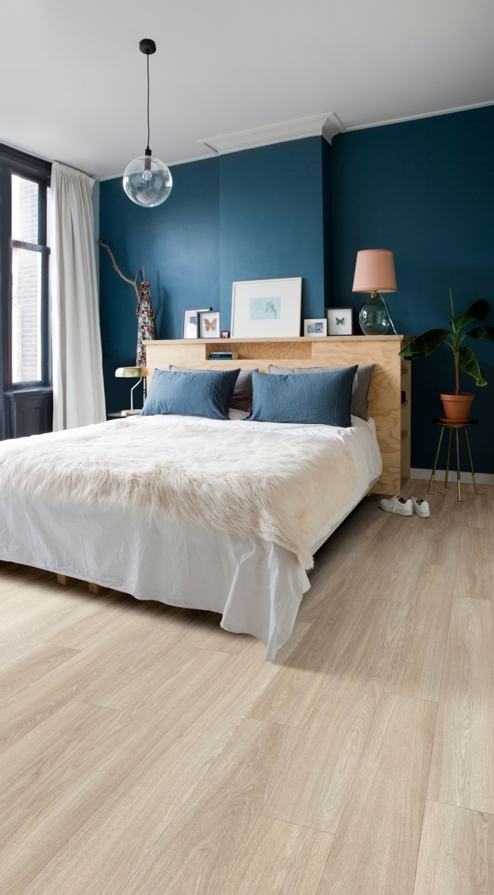 Moduleo Next Noble Oak 236
