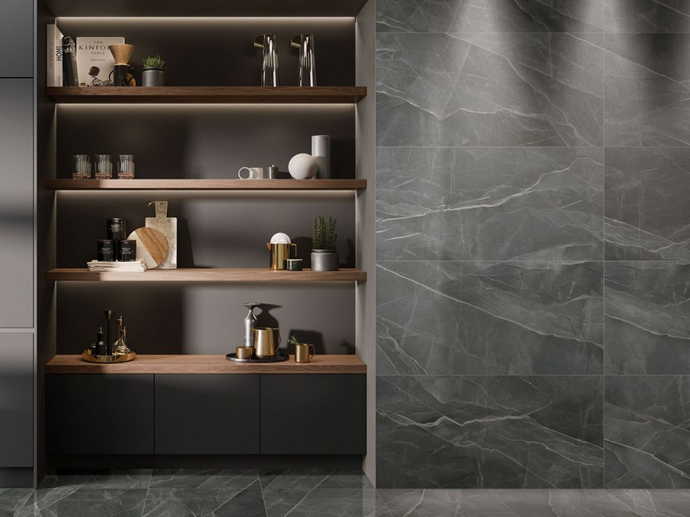 CITYMARBLE