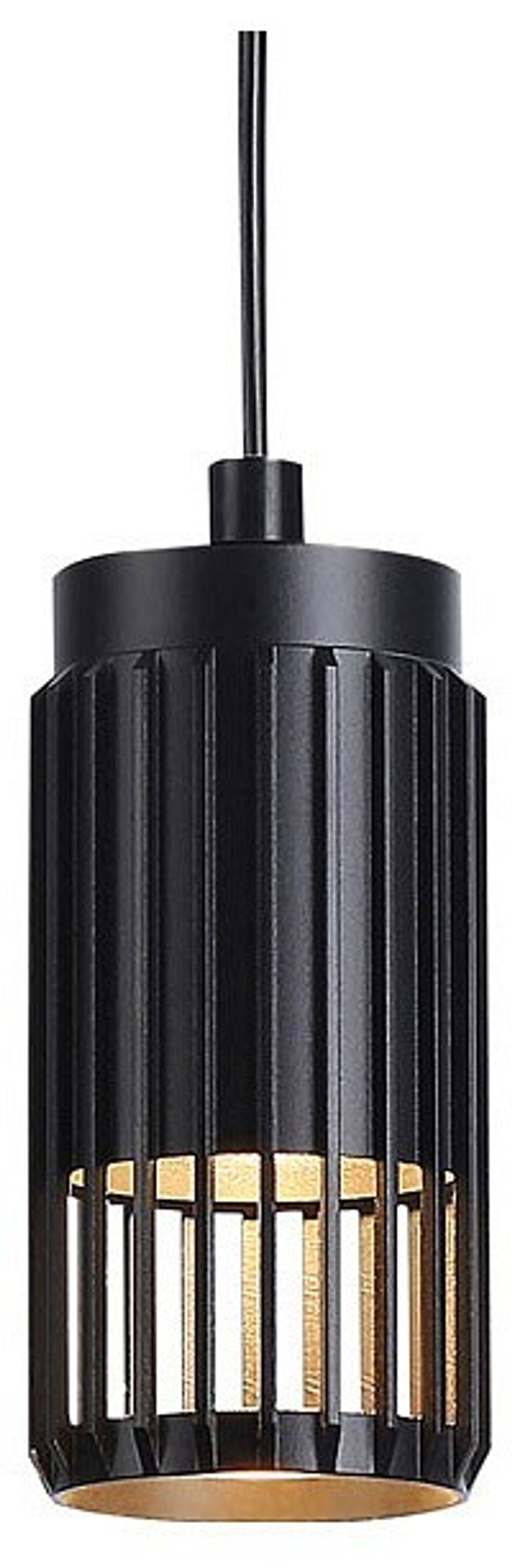 Подвесной светильник Ambrella Light TN TN51695