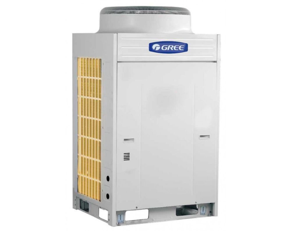 Наружный блок Gree GMV-Pdm280W/NaB-M