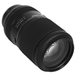 Tamron 70-180mm f/2.8 Di III VXD G2 Sony FE