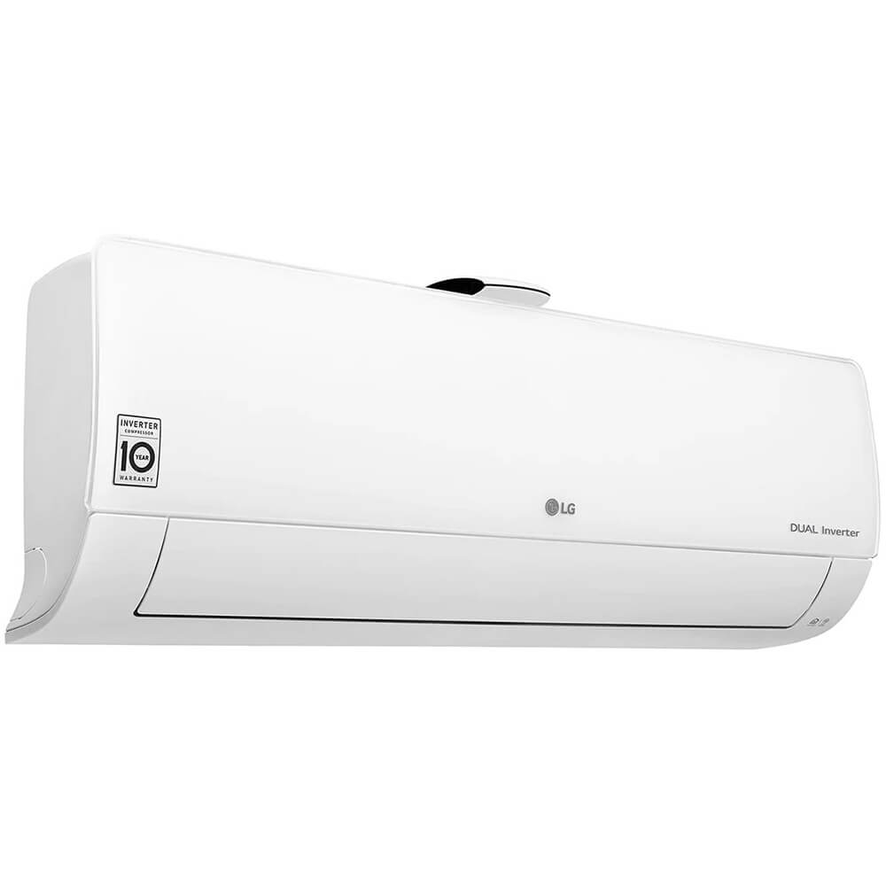 Кондиционер LG AP12RK Air PuriCare