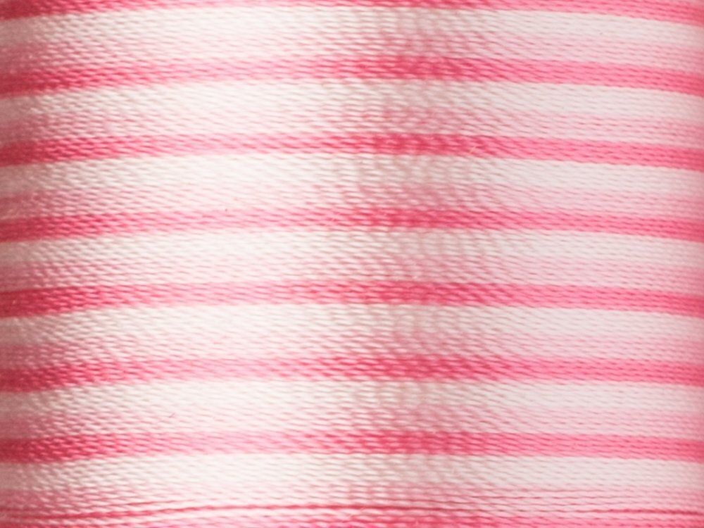 Нитки вышивальные вискоза Madeira Rayon №40, 200 м, цв. 2021, 9840, 5 катушек