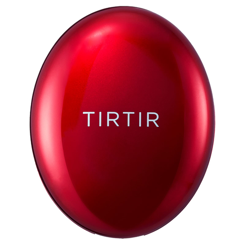 TIRTIR, Mask Fit Red Cushion, 33 Вт, имбирь, 18 г (0,63 унции)