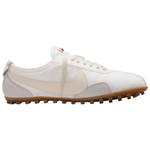 Nike Moon
