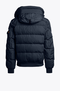 Куртка мужская PARAJUMPERS HARRASEEKET