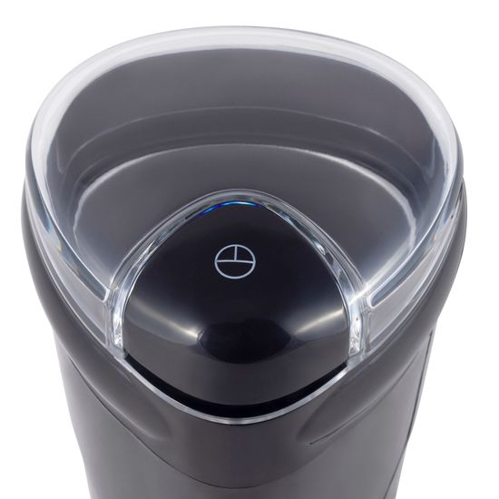 Кофемолка электрическая Kamille KM 6730