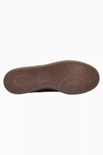 Кроссовки adidas Stan Smith