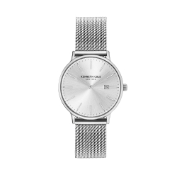 Kenneth Cole KC15057007