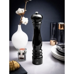 Peugeot Электрическая мельница для соли Paris 34 см EAN 4006950036256