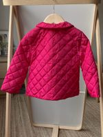 Куртка Gucci, 86-92