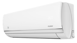 FUNAI KADZOKU RAC-KD20HP.D01