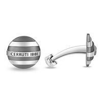 CERRUTI 1881 EDOARDO