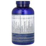 Life Extension, Life Extension Mix Tablets,  240 Tablets