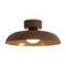 Потолочный светильник Freya Modern Movement FR5602CL-L10BR