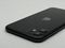 iPhone 11 64Gb Black SIM+eSIM