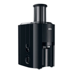 Соковыжималка Braun J300