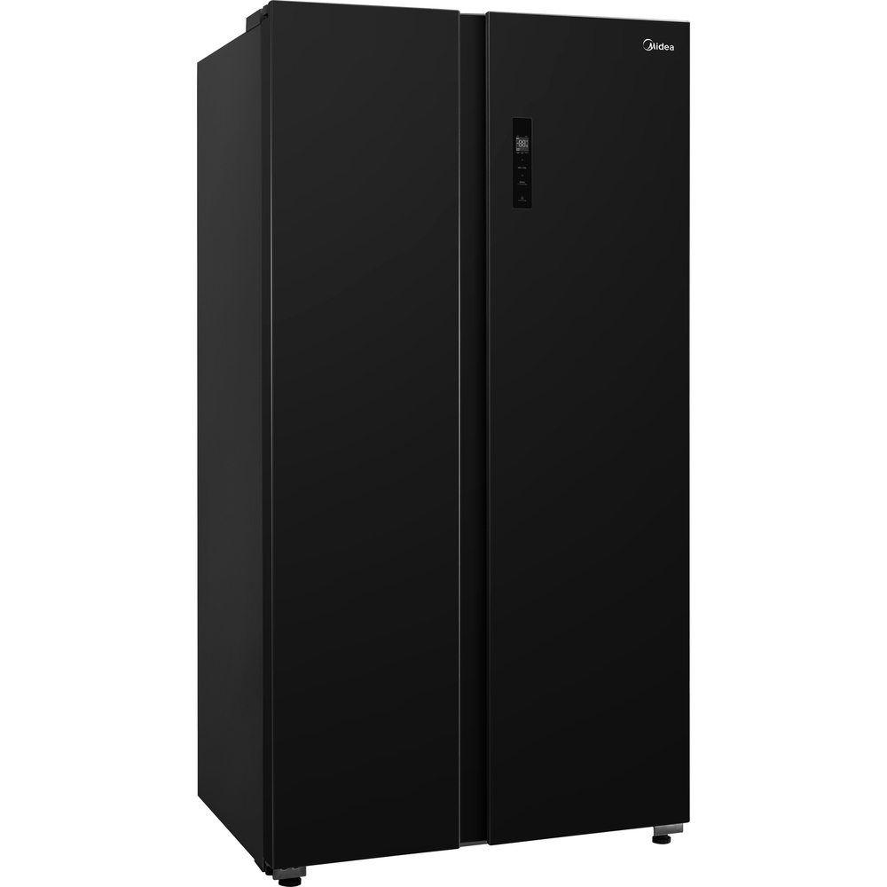 Midea MDRS710FGE30