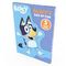 Bluey: Box of Fun