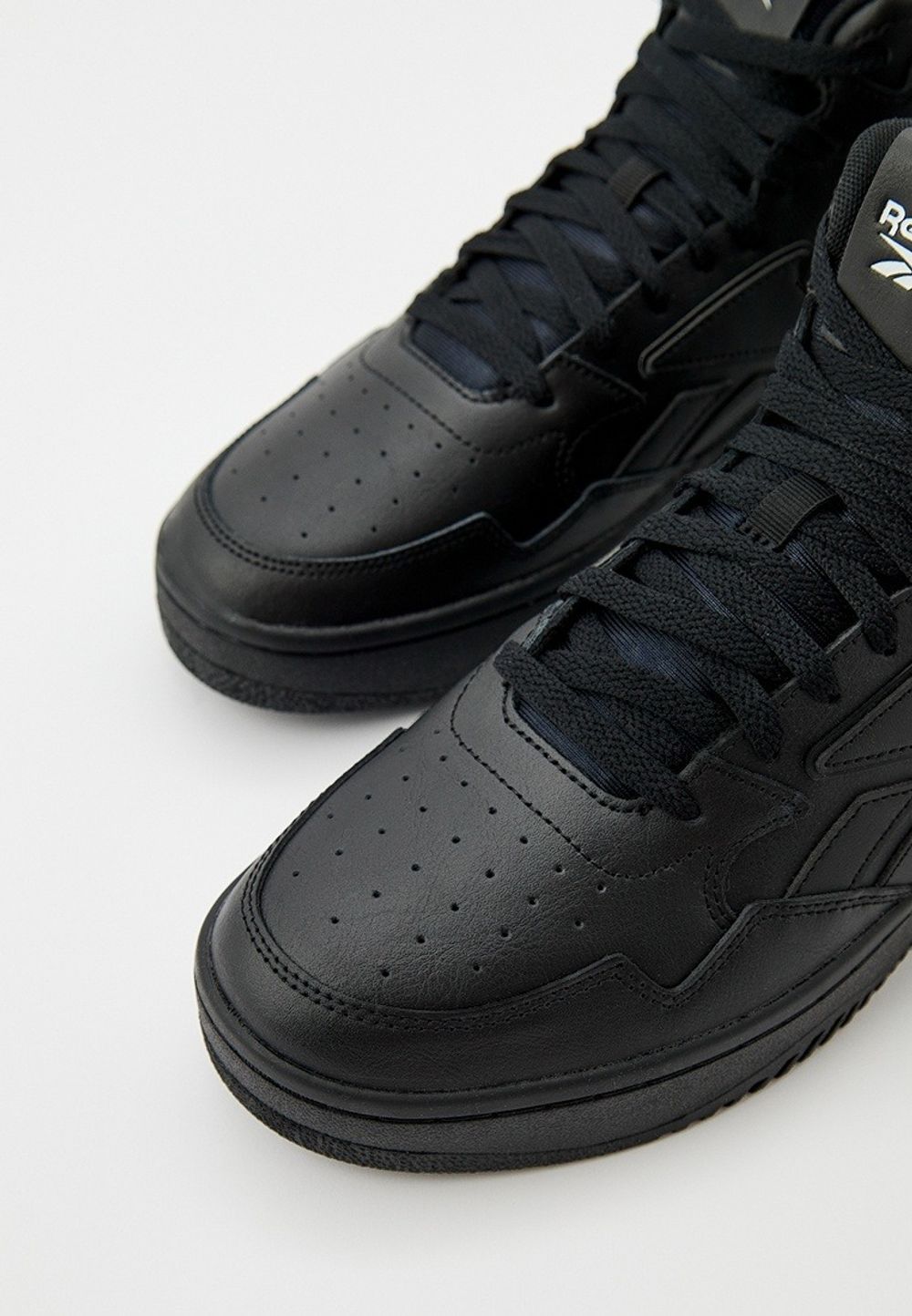 Кеды мужские REEBOK ATR CHILL MID