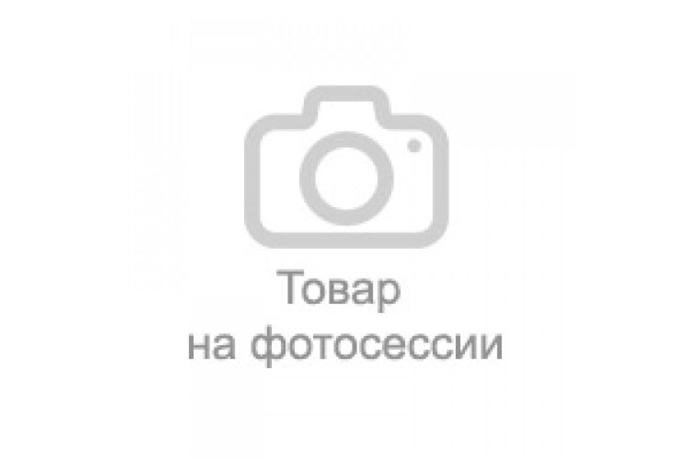 Круг отрезной по металлу Вихрь 125х0,8х22 мм