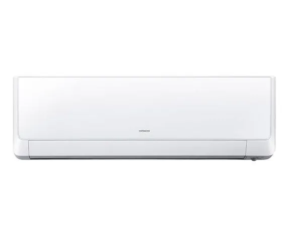 Мульти сплит-система Hitachi 3 x RAK-25RXE / RAM-68NP3E