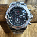Часы Breitling