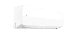 Сплит-система CHiQ CSDH-24DB-S-IN/CSDH-24DB-S-OUT Grace Silver inverter