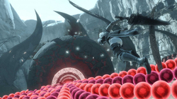 NieR Replicant ver.1.22474487139... (для Xbox One/Series S/X, полностью на английском языке) [Цифровой код доступа]