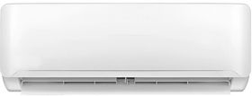 WALL NORDIC Inverter