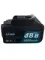 Аккумулятор PROFIPOWER (18V, 4.0Ah, Li-Ion) X0005
