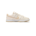 Кроссовки Nike Dunk Low "Phantom Sanddrift"