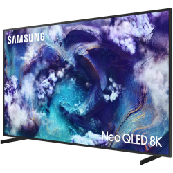 Телевизор 65" Samsung QE65QN900FUXRU