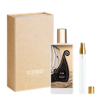 Распив MEMO FLAM edP 1ml unisex